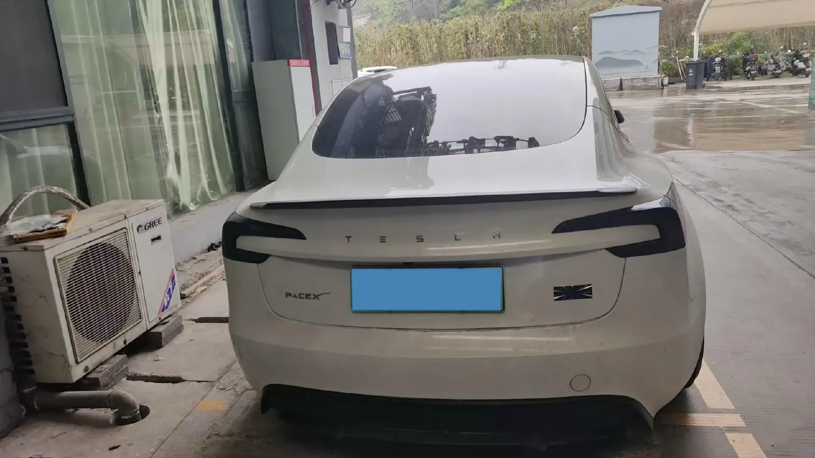 2024 Audi Q3 2.0T 220HP L4 7DCT,autocango,china used car exporter,china ev exporter,chinese used car exporter,chinese used ev exporter