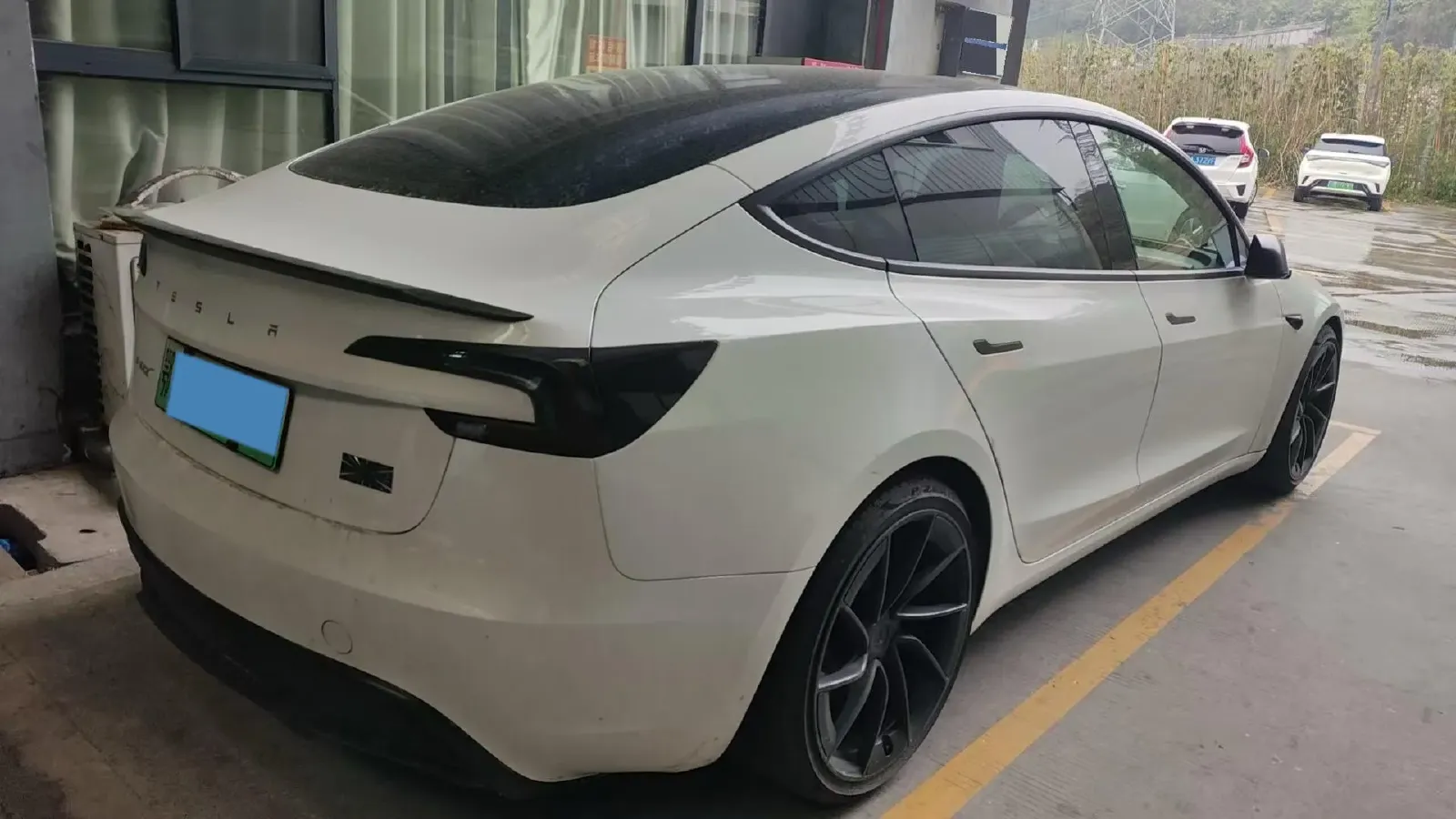 2024 Audi Q3 2.0T 220HP L4 7DCT,autocango,china used car exporter,china ev exporter,chinese used car exporter,chinese used ev exporter