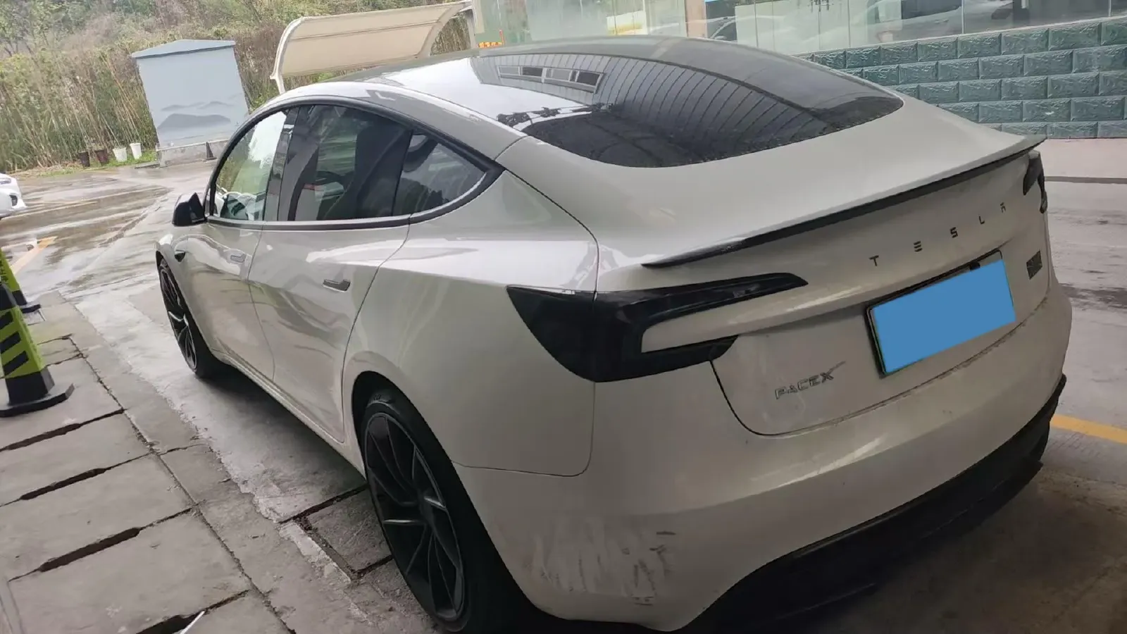 2024 Audi Q3 2.0T 220HP L4 7DCT,autocango,china used car exporter,china ev exporter,chinese used car exporter,chinese used ev exporter