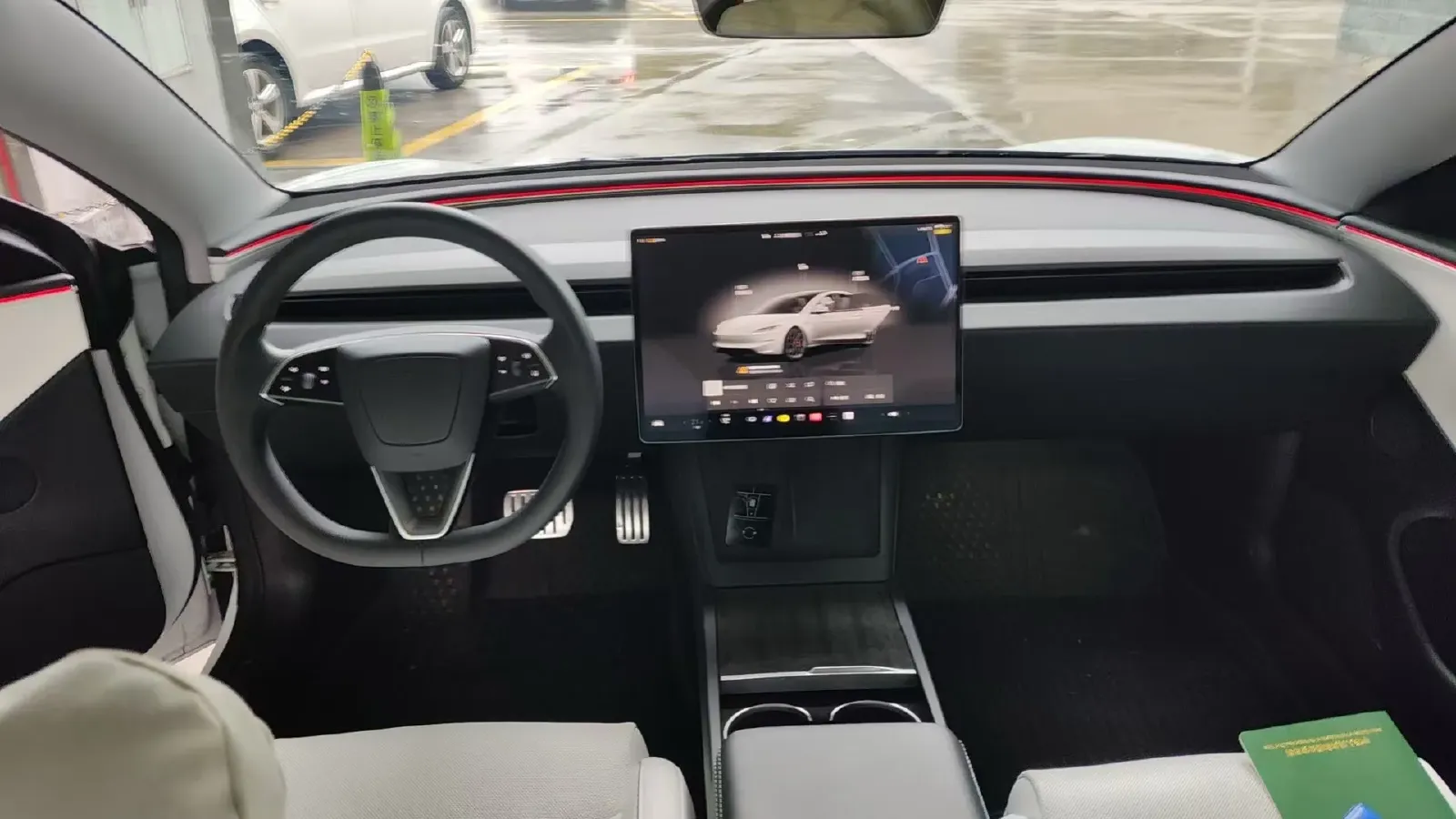 2024 Audi Q3 2.0T 220HP L4 7DCT,autocango,china used car exporter,china ev exporter,chinese used car exporter,chinese used ev exporter