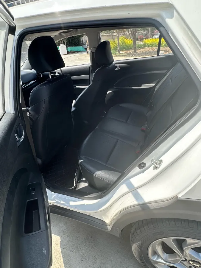 2019 Kia KX1 1.4L 100HP L4 6AT,autocango,china used car exporter,china ev exporter,chinese used car exporter,chinese used ev exporter