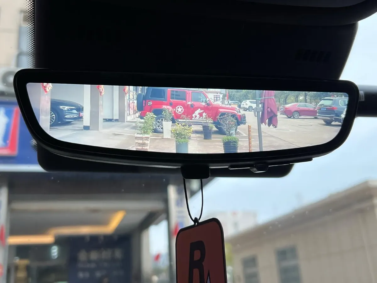 2024 Cadillac CT5 2.0T 237HP L4 10AT,autocango,china used car exporter,china ev exporter,chinese used car exporter,chinese used ev exporter