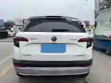2018 Skoda Octavia 1.4T 150HP L4 7DCT