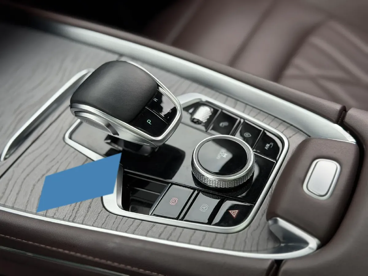 2022 Chery Tiggo 8 PRO 1.6T 197HP L4 7DCT,autocango,china used car exporter,china ev exporter,chinese used car exporter,chinese used ev exporter