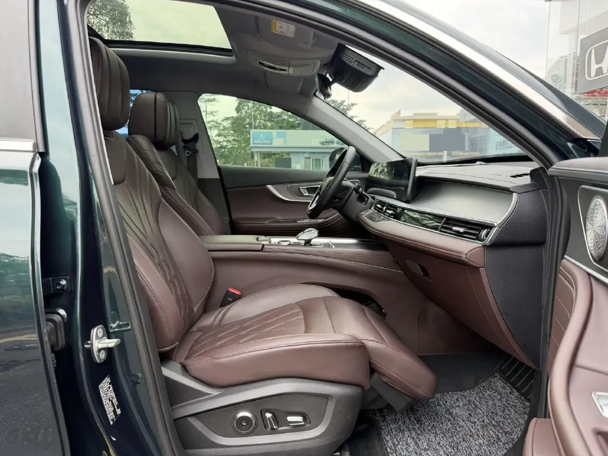 2022 Chery Tiggo 8 PRO 1.6T 197HP L4 7DCT,autocango,china used car exporter,china ev exporter,chinese used car exporter,chinese used ev exporter