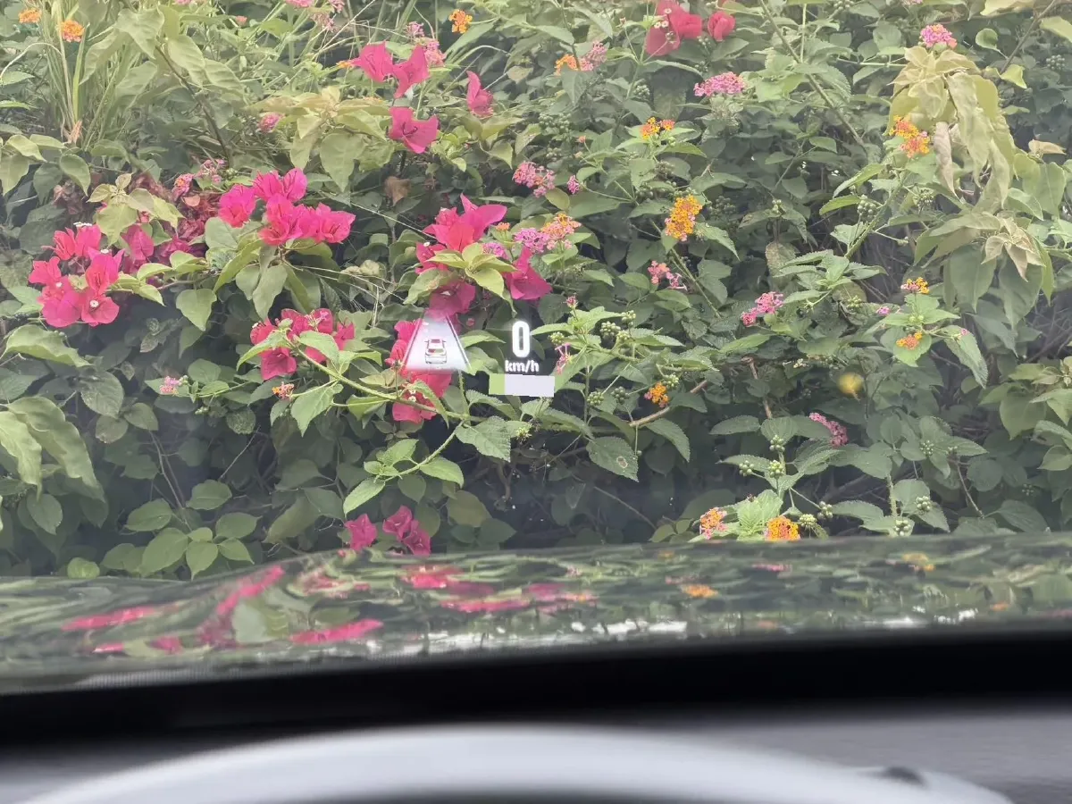 2022 Chery Tiggo 8 PRO 1.6T 197HP L4 7DCT,autocango,china used car exporter,china ev exporter,chinese used car exporter,chinese used ev exporter