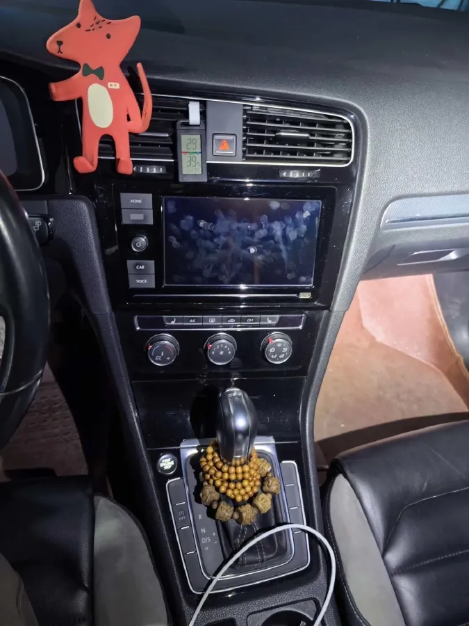 2019 BYD Song MAX 1.5T 160HP L4 6DCT PHEV 15.98KWH,autocango,china used car exporter,china ev exporter,chinese used car exporter,chinese used ev exporter