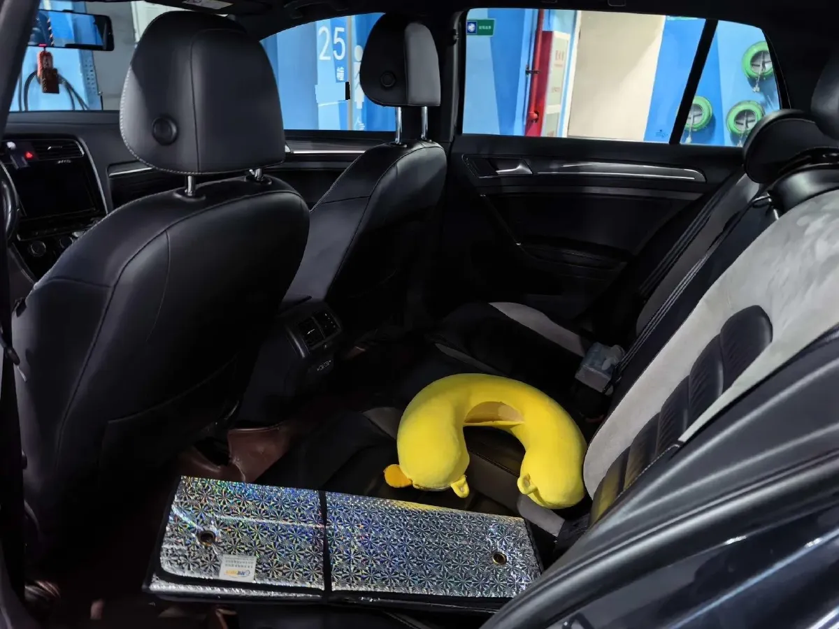 2019 BYD Song MAX 1.5T 160HP L4 6DCT PHEV 15.98KWH,autocango,china used car exporter,china ev exporter,chinese used car exporter,chinese used ev exporter