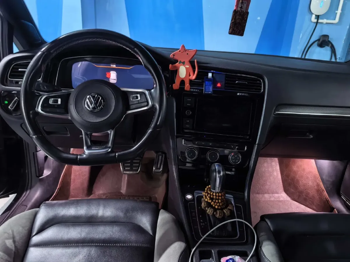 2019 BYD Song MAX 1.5T 160HP L4 6DCT PHEV 15.98KWH,autocango,china used car exporter,china ev exporter,chinese used car exporter,chinese used ev exporter