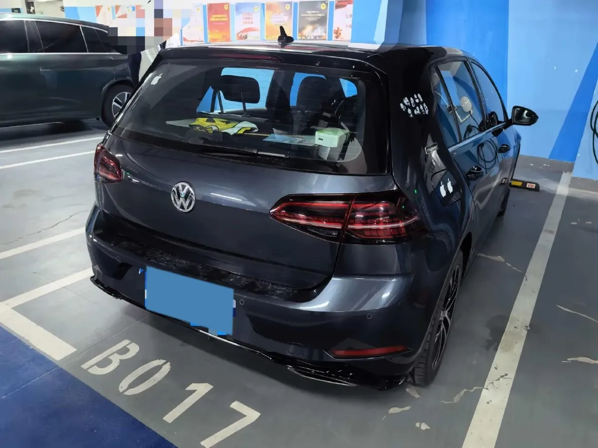2019 BYD Song MAX 1.5T 160HP L4 6DCT PHEV 15.98KWH,autocango,china used car exporter,china ev exporter,chinese used car exporter,chinese used ev exporter