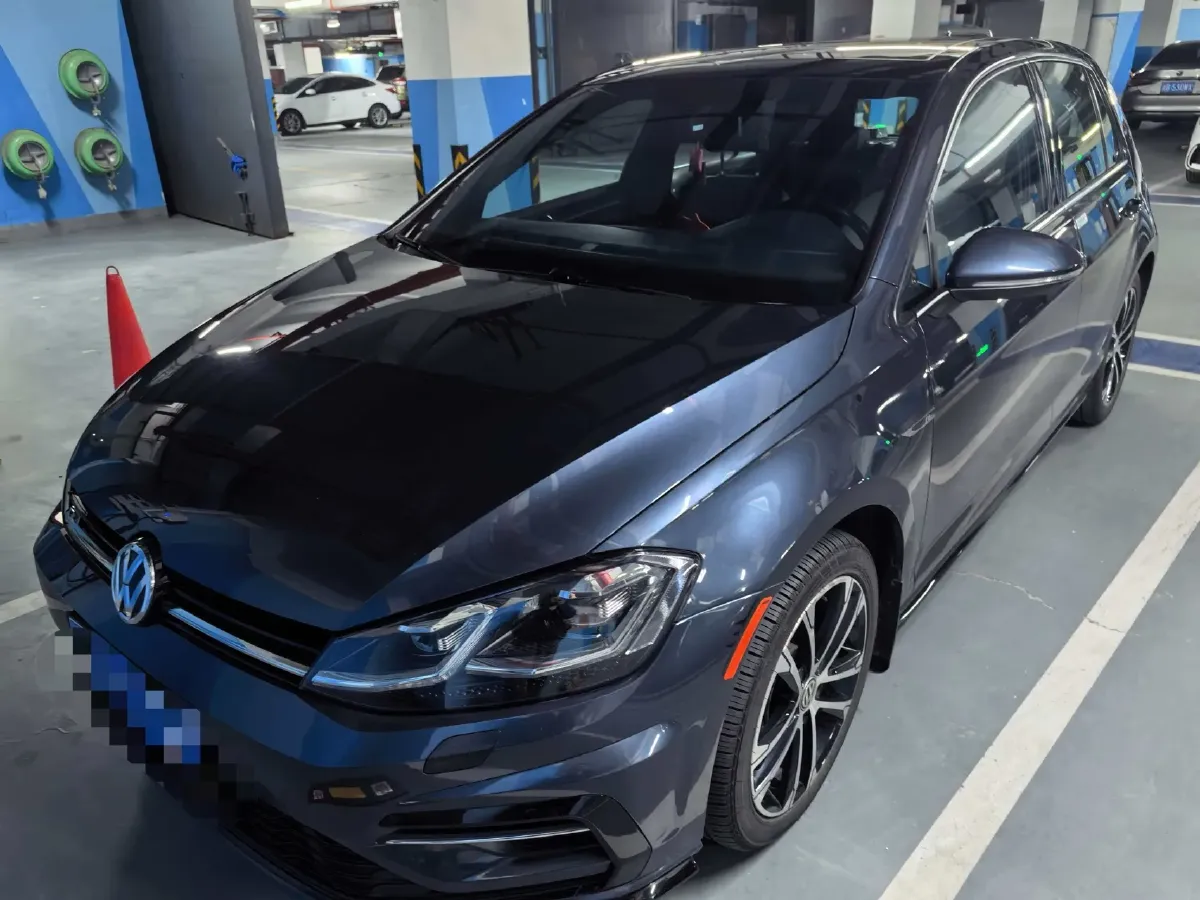 2019 BYD Song MAX 1.5T 160HP L4 6DCT PHEV 15.98KWH,autocango,china used car exporter,china ev exporter,chinese used car exporter,chinese used ev exporter