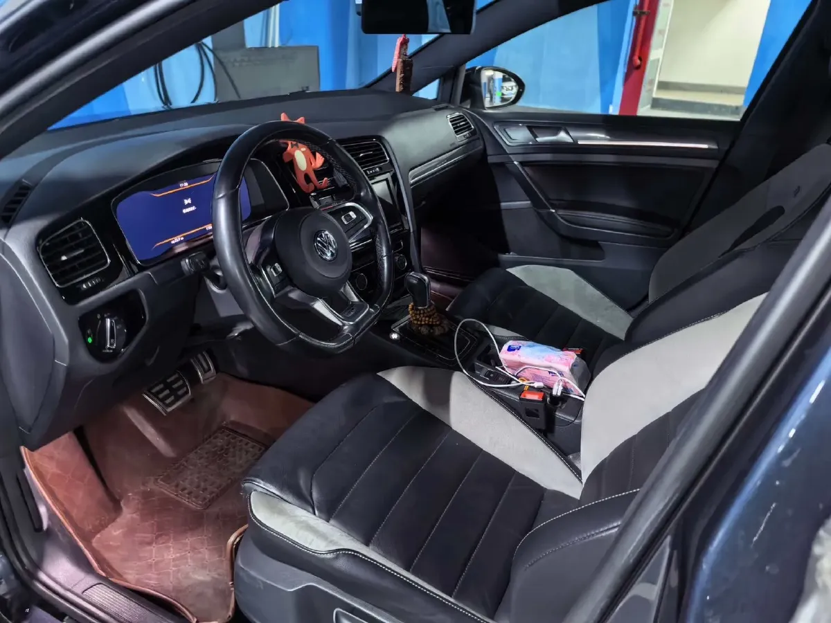 2019 BYD Song MAX 1.5T 160HP L4 6DCT PHEV 15.98KWH,autocango,china used car exporter,china ev exporter,chinese used car exporter,chinese used ev exporter