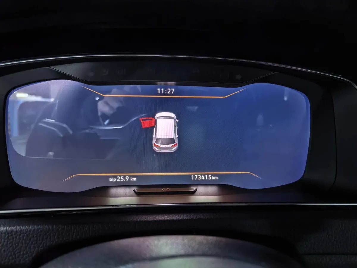 2019 BYD Song MAX 1.5T 160HP L4 6DCT PHEV 15.98KWH,autocango,china used car exporter,china ev exporter,chinese used car exporter,chinese used ev exporter