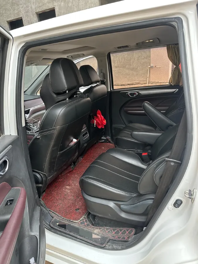 2021 GAC Trumpchi M6 1.5T 169HP L4 7DCT,autocango,china used car exporter,china ev exporter,chinese used car exporter,chinese used ev exporter