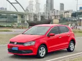 2016 VOLKSWAGEN POLO,autocango,china used car exporter,china ev exporter,chinese used car exporter,chinese used ev exporter