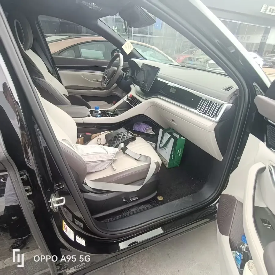 2025 BYD Song Plus 1.5L 101HP L4 E-CVT PHEV 18.3KWH,autocango,china used car exporter,china ev exporter,chinese used car exporter,chinese used ev exporter