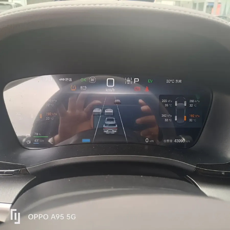 2025 BYD Song Plus 1.5L 101HP L4 E-CVT PHEV 18.3KWH,autocango,china used car exporter,china ev exporter,chinese used car exporter,chinese used ev exporter