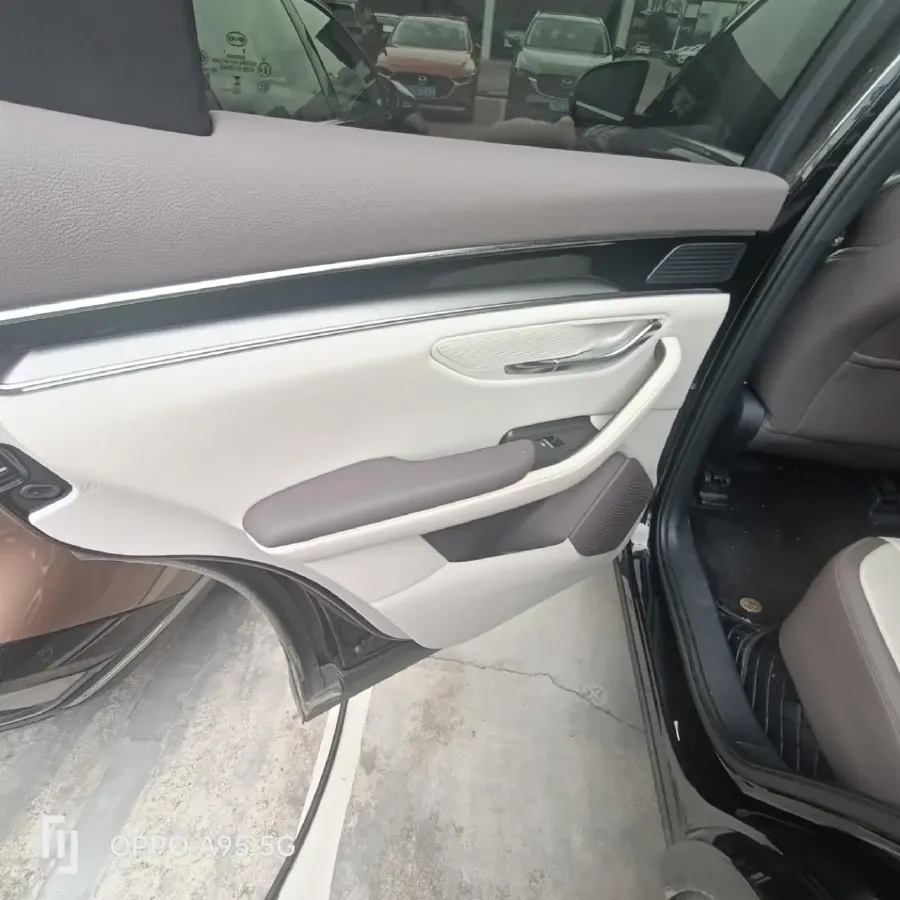 2025 BYD Song Plus 1.5L 101HP L4 E-CVT PHEV 18.3KWH,autocango,china used car exporter,china ev exporter,chinese used car exporter,chinese used ev exporter