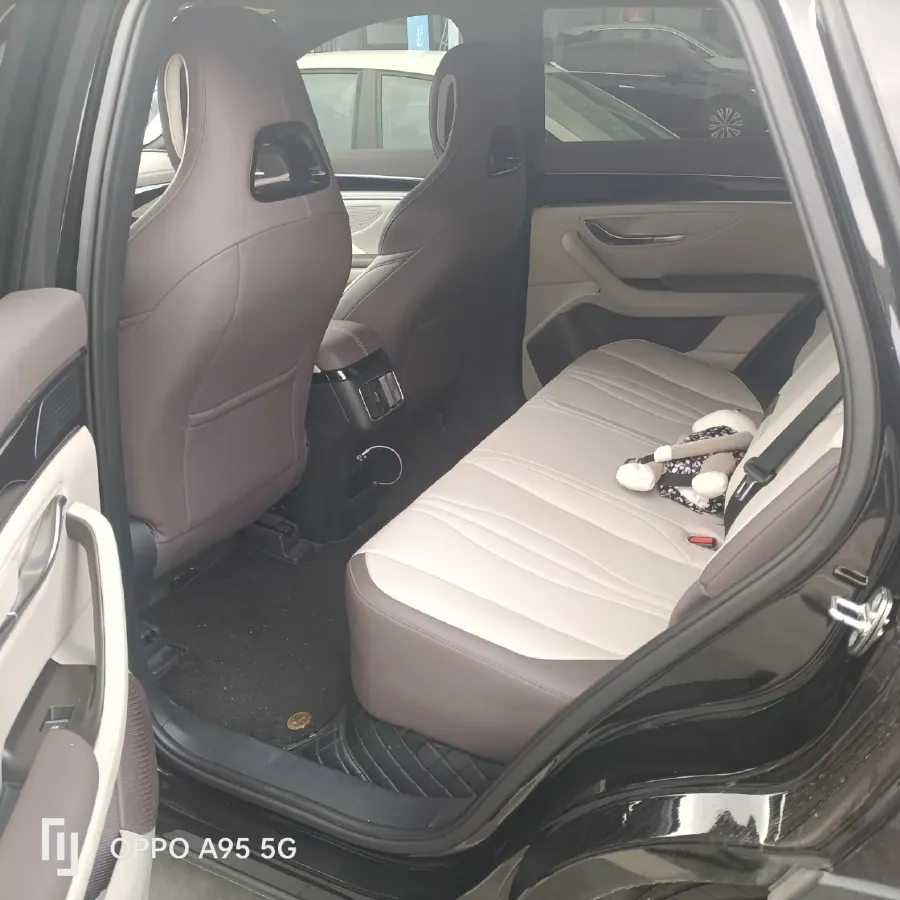 2025 BYD Song Plus 1.5L 101HP L4 E-CVT PHEV 18.3KWH,autocango,china used car exporter,china ev exporter,chinese used car exporter,chinese used ev exporter