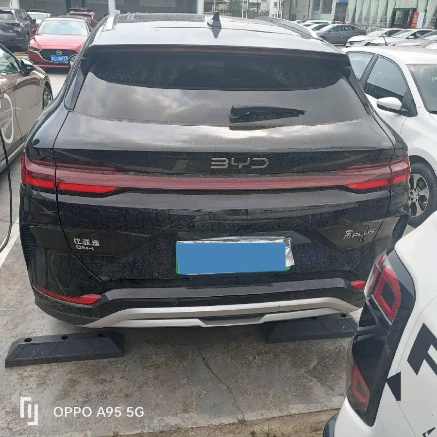 2025 BYD Song Plus 1.5L 101HP L4 E-CVT PHEV 18.3KWH,autocango,china used car exporter,china ev exporter,chinese used car exporter,chinese used ev exporter