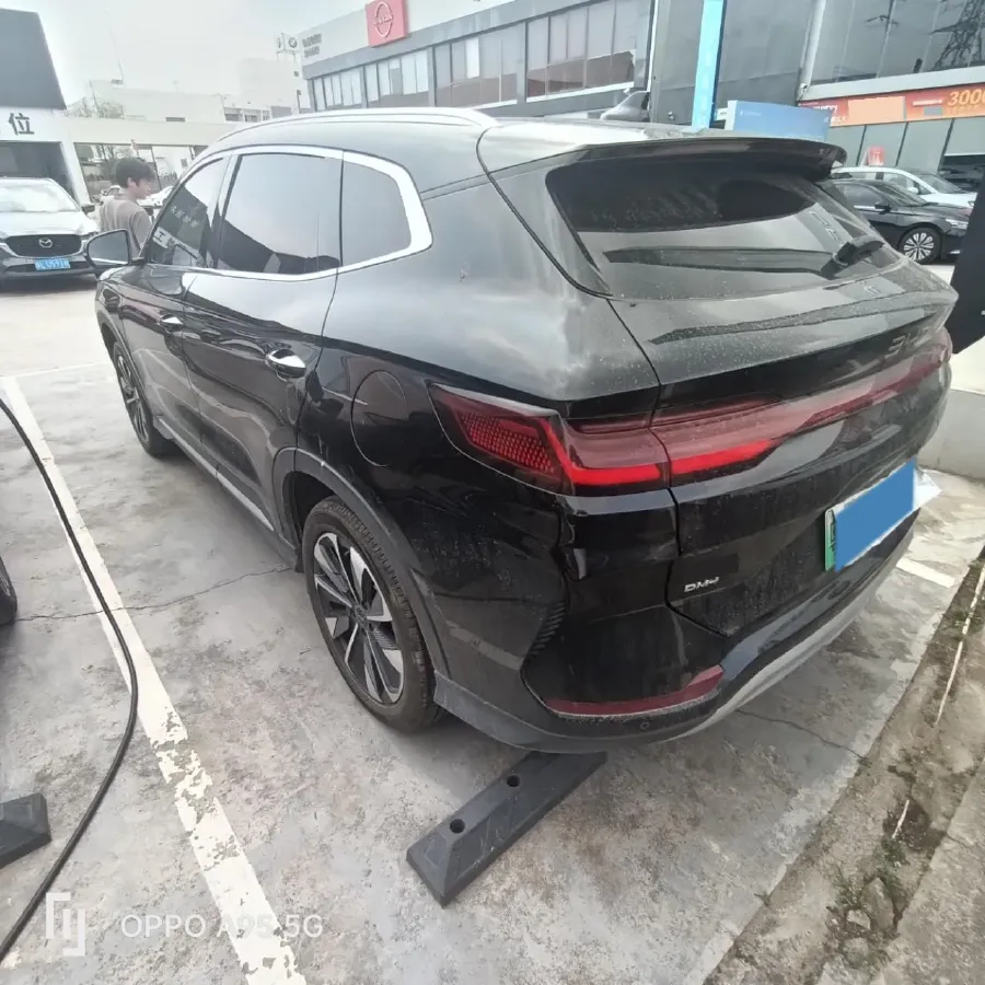 2025 BYD Song Plus 1.5L 101HP L4 E-CVT PHEV 18.3KWH,autocango,china used car exporter,china ev exporter,chinese used car exporter,chinese used ev exporter