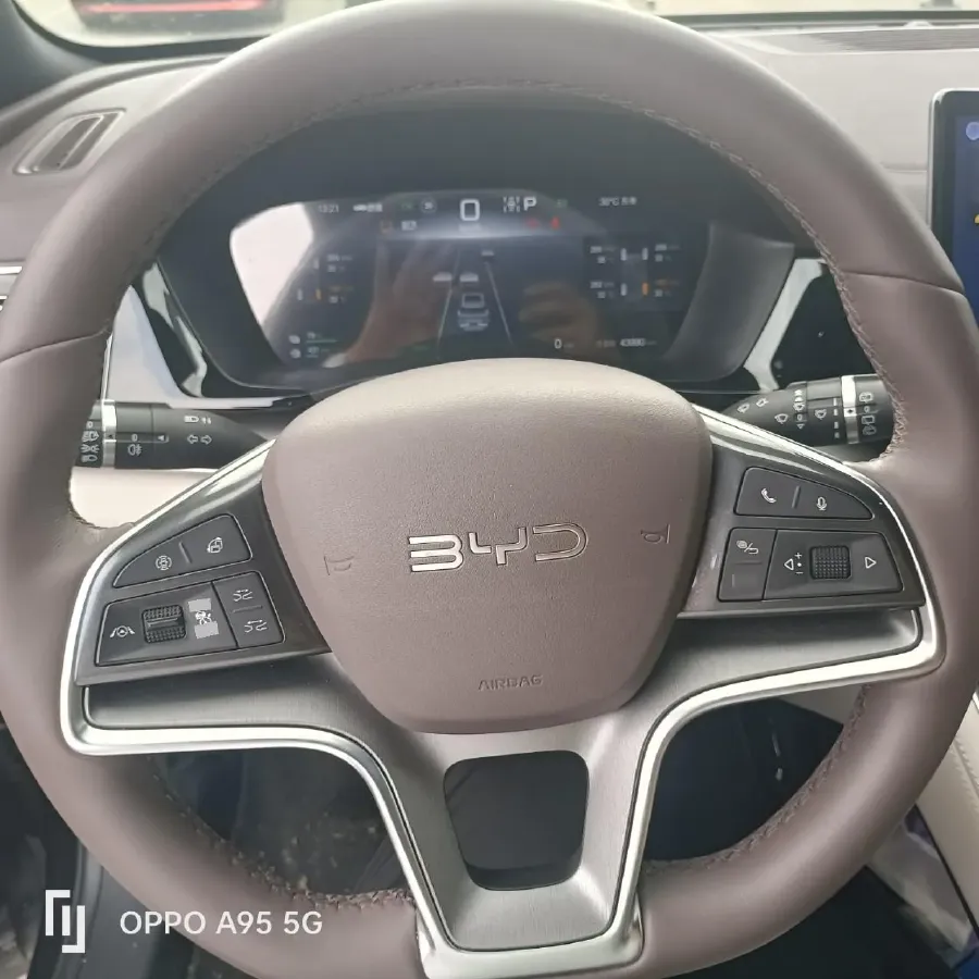 2025 BYD Song Plus 1.5L 101HP L4 E-CVT PHEV 18.3KWH,autocango,china used car exporter,china ev exporter,chinese used car exporter,chinese used ev exporter