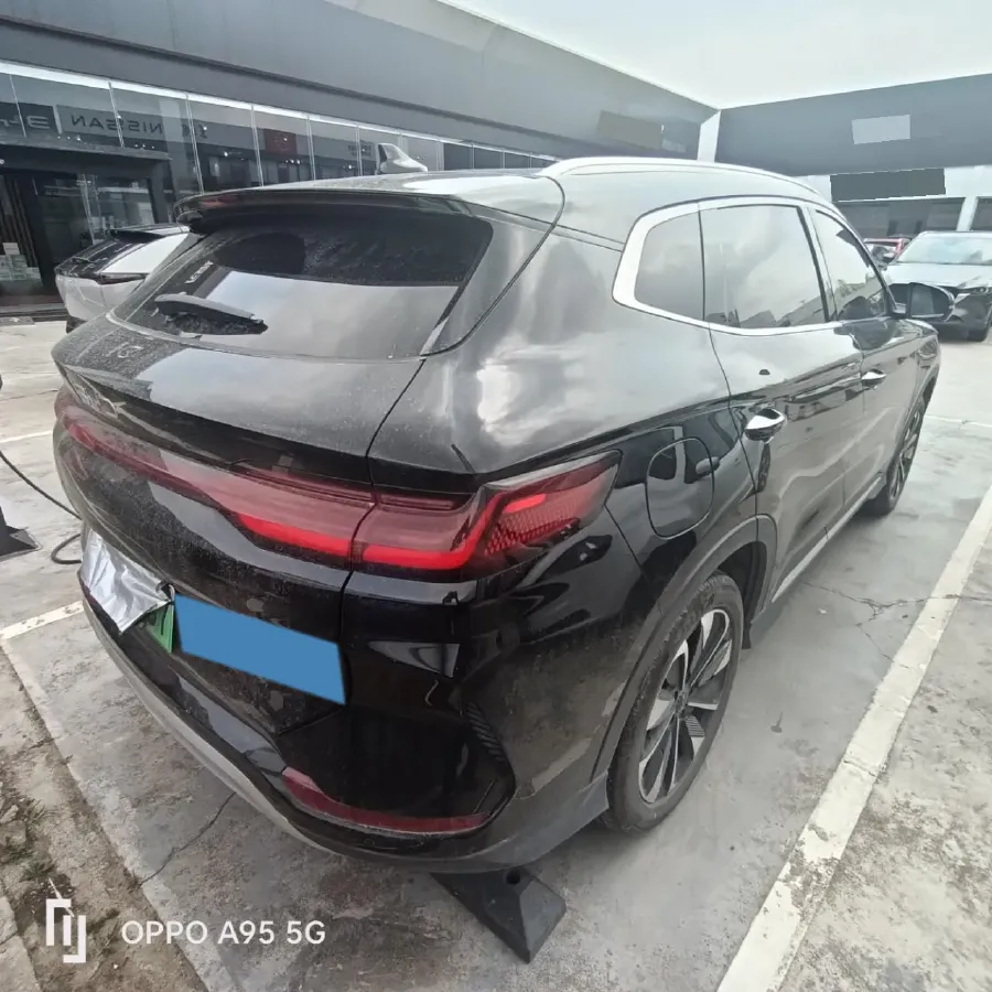2025 BYD Song Plus 1.5L 101HP L4 E-CVT PHEV 18.3KWH,autocango,china used car exporter,china ev exporter,chinese used car exporter,chinese used ev exporter