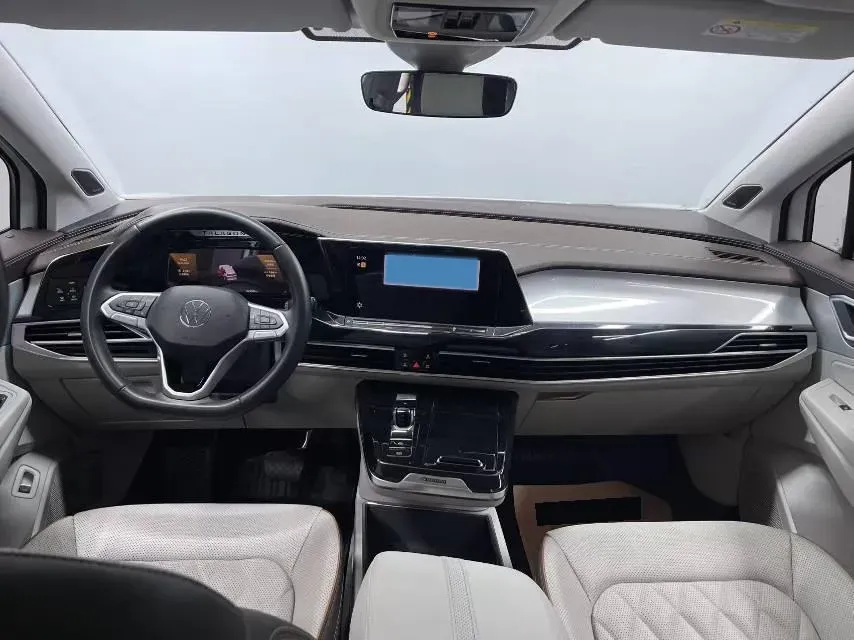2022 Volkswagen Talagon 2.0T 220HP L4 7DCT,autocango,china used car exporter,china ev exporter,chinese used car exporter,chinese used ev exporter