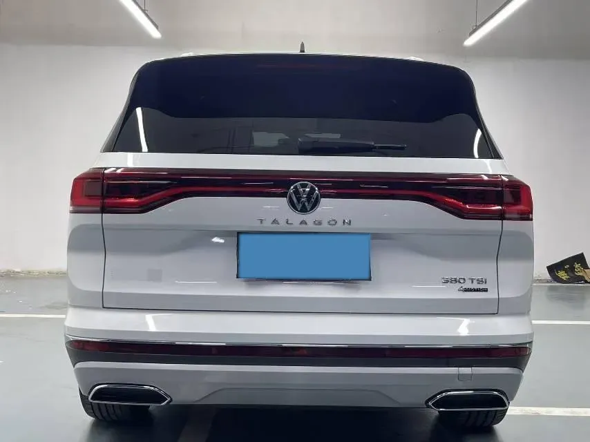 2022 Volkswagen Talagon 2.0T 220HP L4 7DCT,autocango,china used car exporter,china ev exporter,chinese used car exporter,chinese used ev exporter