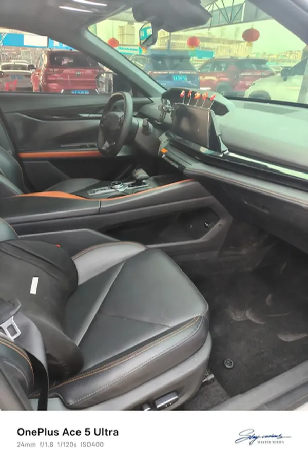 2023 ChangAn UNI-V iDD 1.5T 170HP L4 6TCT PHEV 18.4KWH,autocango,china used car exporter,china ev exporter,chinese used car exporter,chinese used ev exporter