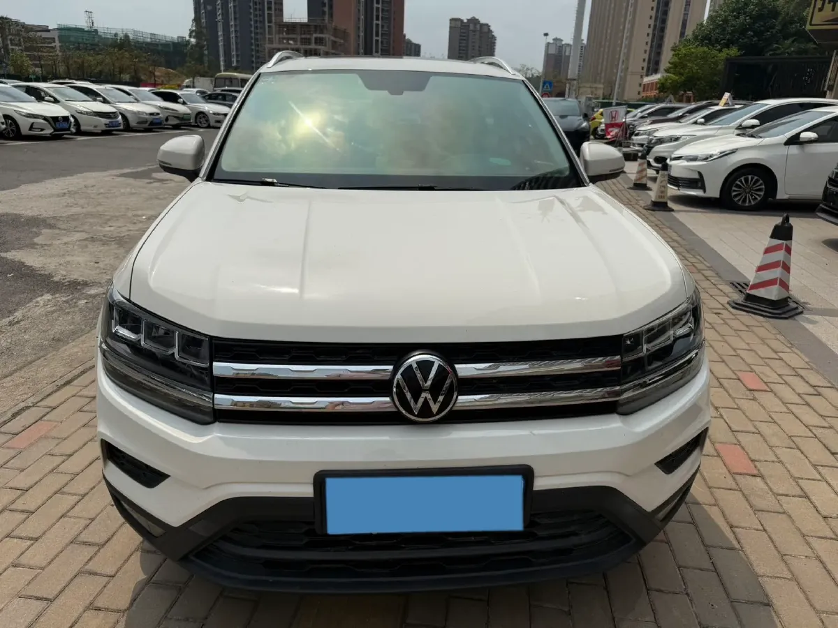 2019 Nissan Teana 2.0L 159HP L4 CVT,autocango,china used car exporter,china ev exporter,chinese used car exporter,chinese used ev exporter