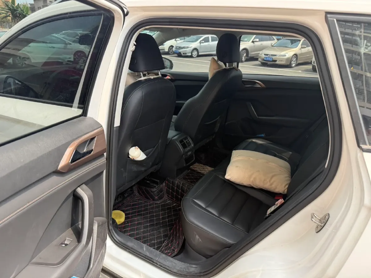 2019 Nissan Teana 2.0L 159HP L4 CVT,autocango,china used car exporter,china ev exporter,chinese used car exporter,chinese used ev exporter