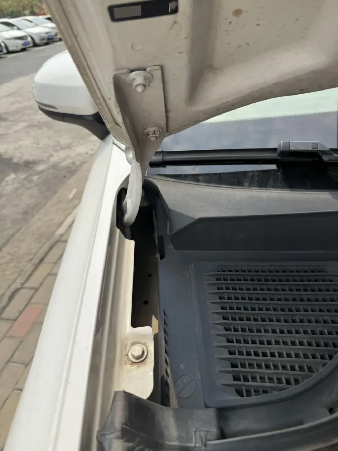 2019 Nissan Teana 2.0L 159HP L4 CVT,autocango,china used car exporter,china ev exporter,chinese used car exporter,chinese used ev exporter