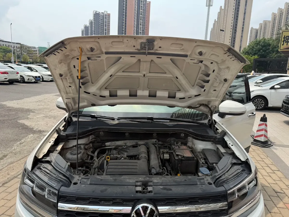 2019 Nissan Teana 2.0L 159HP L4 CVT,autocango,china used car exporter,china ev exporter,chinese used car exporter,chinese used ev exporter