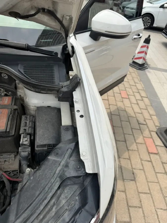 2019 Nissan Teana 2.0L 159HP L4 CVT,autocango,china used car exporter,china ev exporter,chinese used car exporter,chinese used ev exporter