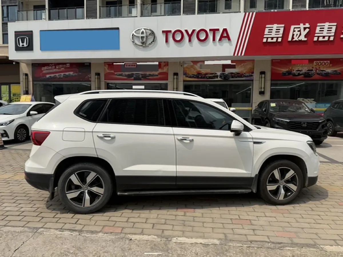 2019 Nissan Teana 2.0L 159HP L4 CVT,autocango,china used car exporter,china ev exporter,chinese used car exporter,chinese used ev exporter