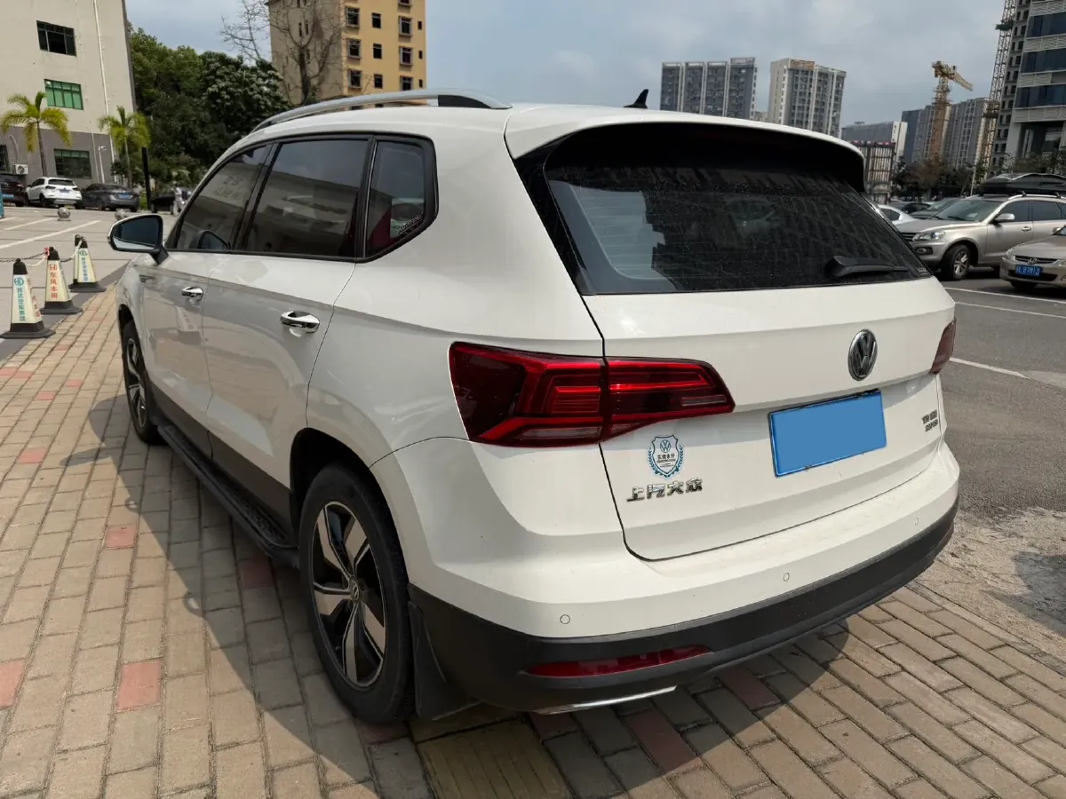 2019 Nissan Teana 2.0L 159HP L4 CVT,autocango,china used car exporter,china ev exporter,chinese used car exporter,chinese used ev exporter