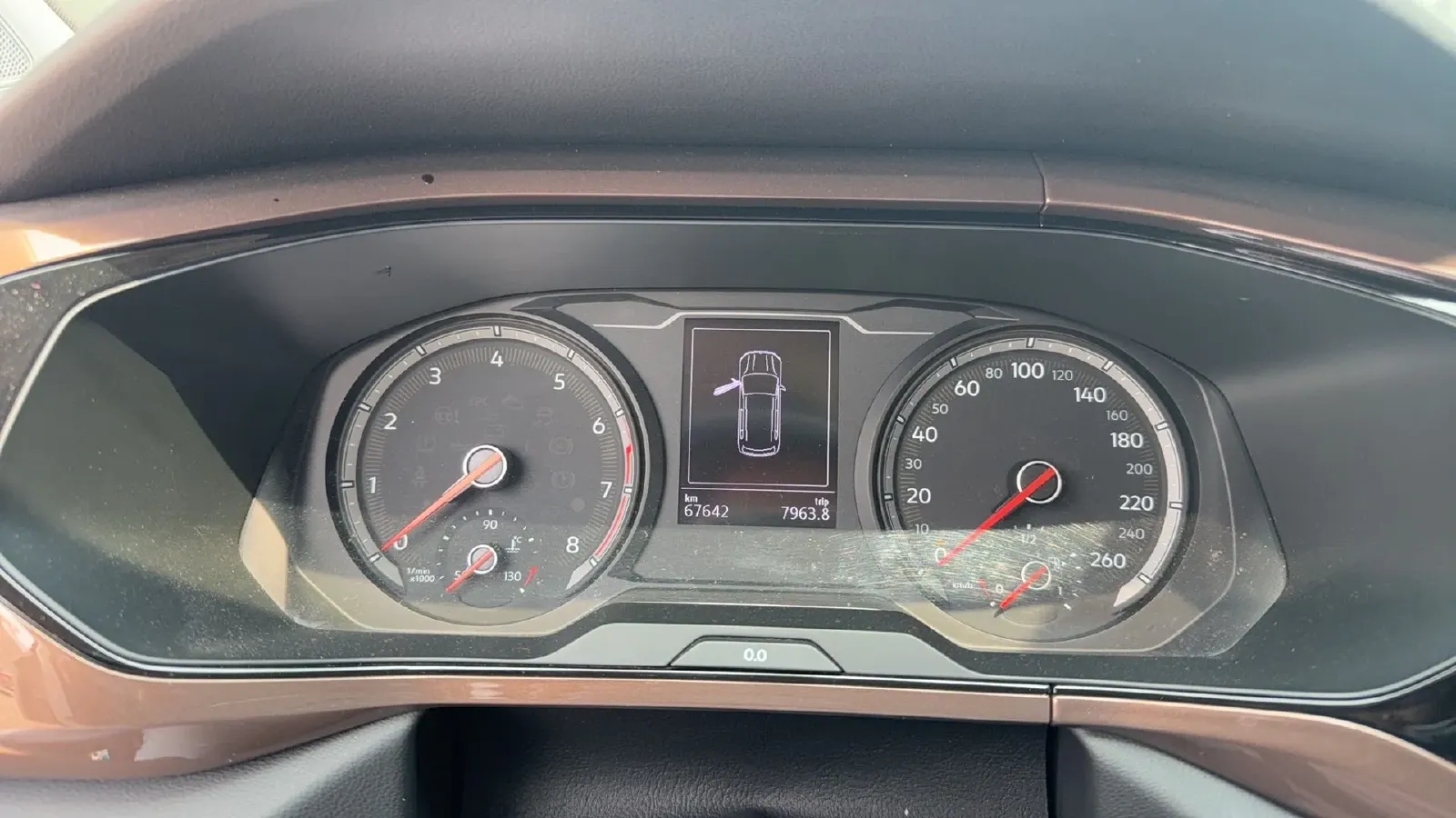 2019 Nissan Teana 2.0L 159HP L4 CVT,autocango,china used car exporter,china ev exporter,chinese used car exporter,chinese used ev exporter