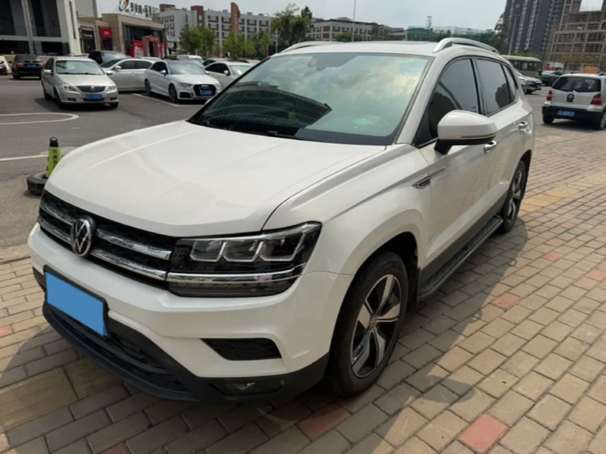 2019 Nissan Teana 2.0L 159HP L4 CVT,autocango,china used car exporter,china ev exporter,chinese used car exporter,chinese used ev exporter