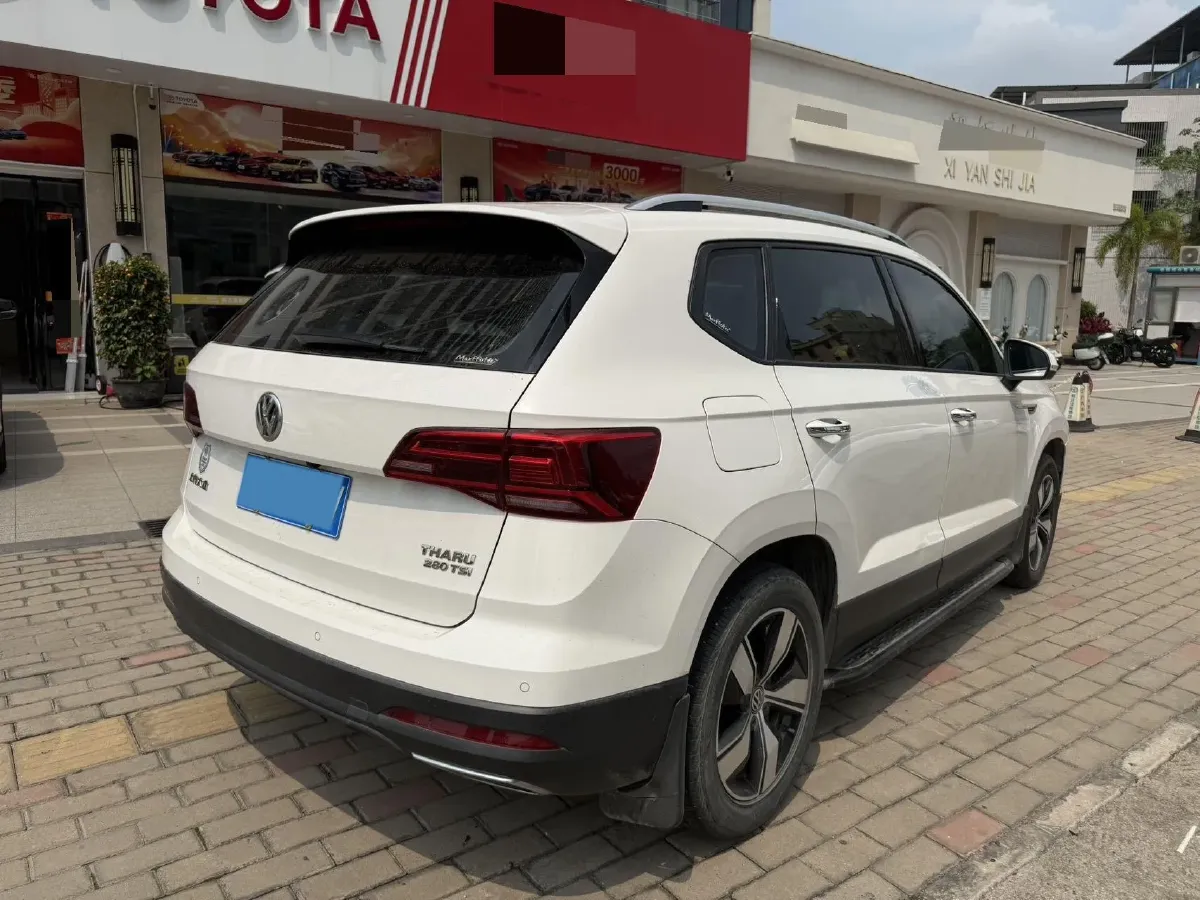 2019 Nissan Teana 2.0L 159HP L4 CVT,autocango,china used car exporter,china ev exporter,chinese used car exporter,chinese used ev exporter