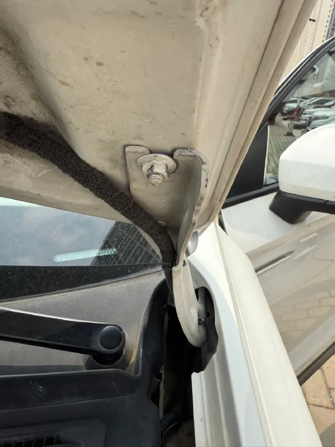 2019 Nissan Teana 2.0L 159HP L4 CVT,autocango,china used car exporter,china ev exporter,chinese used car exporter,chinese used ev exporter