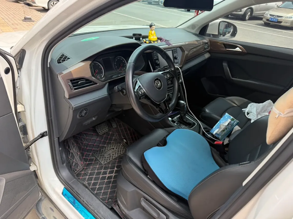 2019 Nissan Teana 2.0L 159HP L4 CVT,autocango,china used car exporter,china ev exporter,chinese used car exporter,chinese used ev exporter