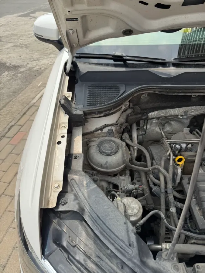 2019 Nissan Teana 2.0L 159HP L4 CVT,autocango,china used car exporter,china ev exporter,chinese used car exporter,chinese used ev exporter