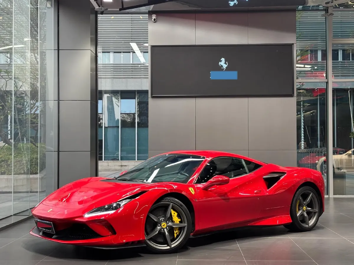 2019 Aston Martin DB11 5.2T 639HP V12 8AT,autocango,china used car exporter,china ev exporter,chinese used car exporter,chinese used ev exporter