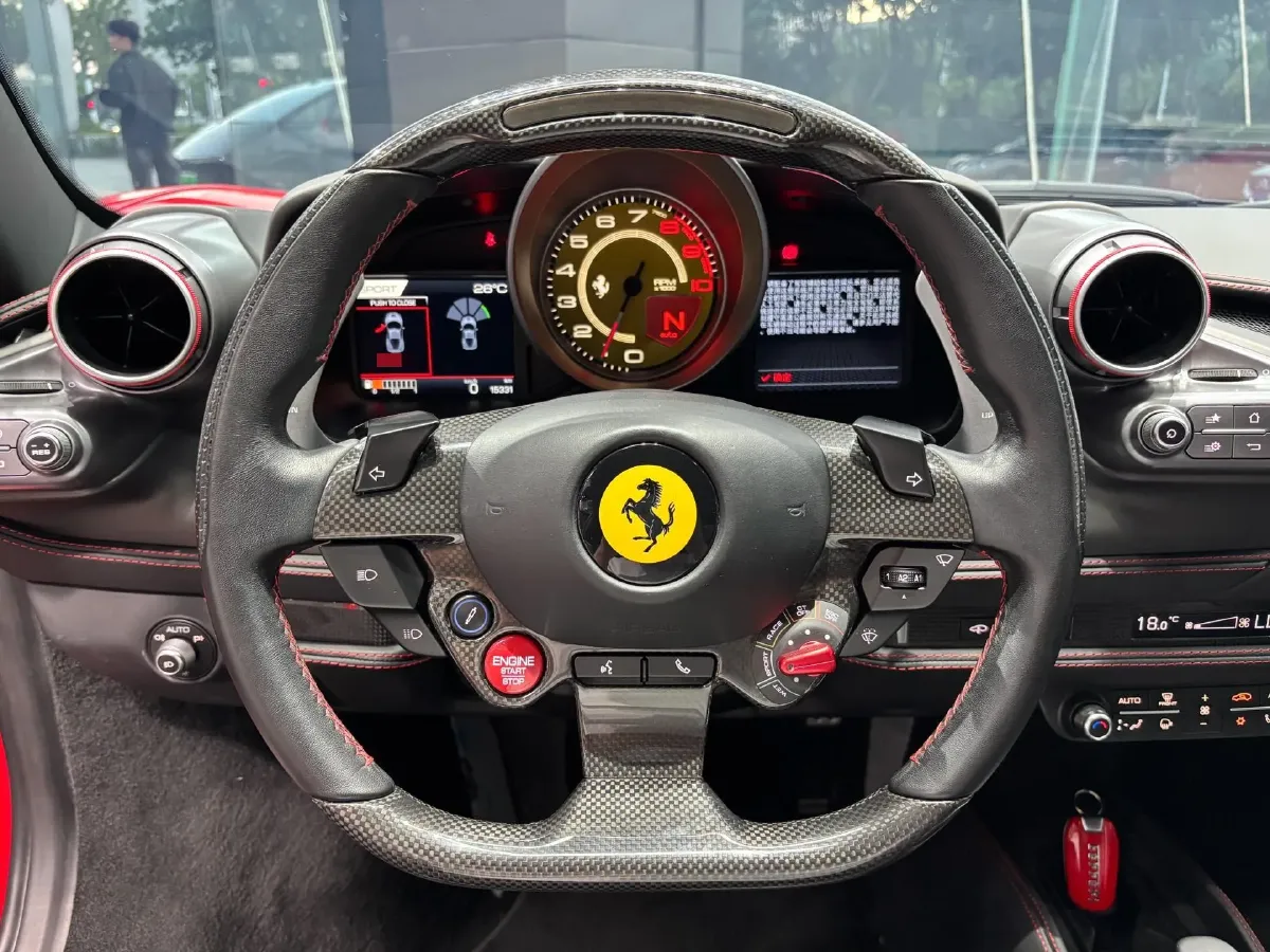 2019 Aston Martin DB11 5.2T 639HP V12 8AT,autocango,china used car exporter,china ev exporter,chinese used car exporter,chinese used ev exporter