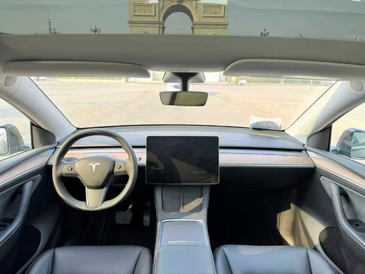 2021 MINI COUNTRYMAN 1.5T 136HP L3 8AT,autocango,china used car exporter,china ev exporter,chinese used car exporter,chinese used ev exporter