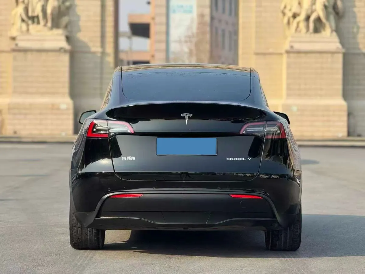 2021 MINI COUNTRYMAN 1.5T 136HP L3 8AT,autocango,china used car exporter,china ev exporter,chinese used car exporter,chinese used ev exporter