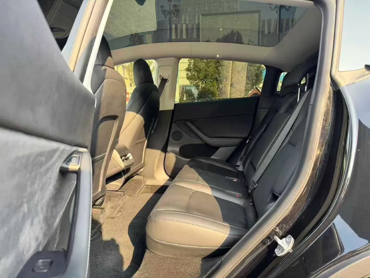 2021 MINI COUNTRYMAN 1.5T 136HP L3 8AT,autocango,china used car exporter,china ev exporter,chinese used car exporter,chinese used ev exporter