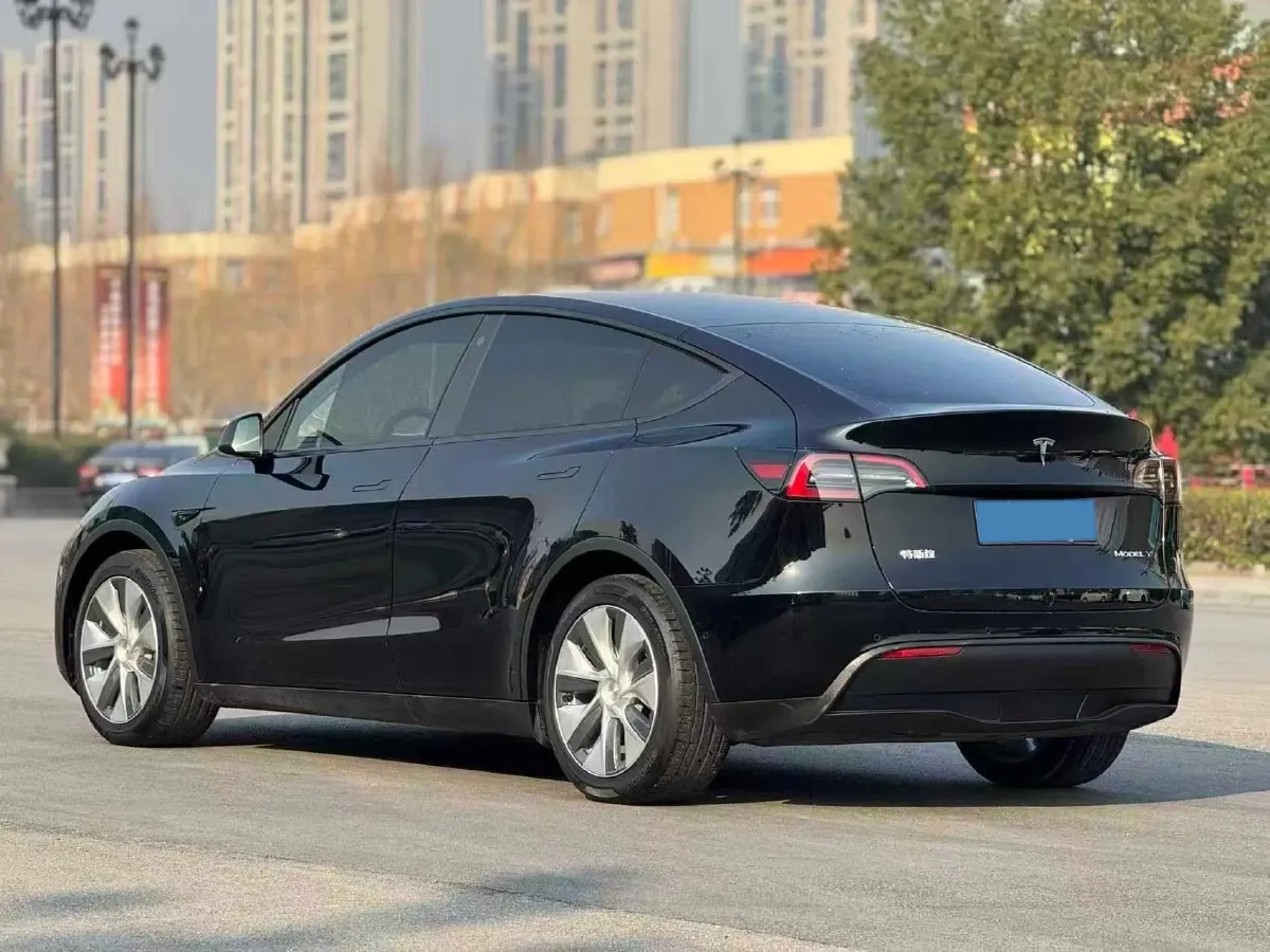 2021 MINI COUNTRYMAN 1.5T 136HP L3 8AT,autocango,china used car exporter,china ev exporter,chinese used car exporter,chinese used ev exporter