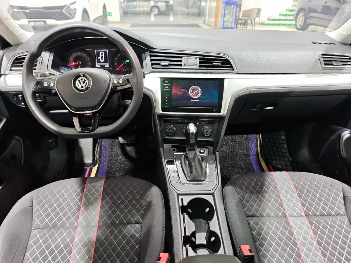 2021 DongFeng Forthing S50EV BEV 57.2KWH,autocango,china used car exporter,china ev exporter,chinese used car exporter,chinese used ev exporter